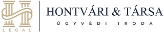 hontvariestarsa